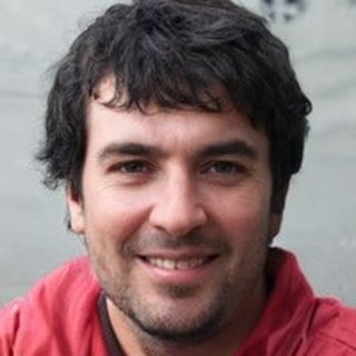 Burak Şenol